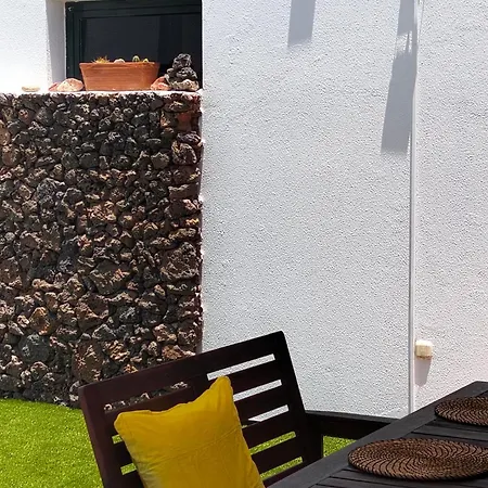 Nyaraló Ventura