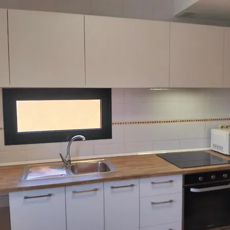 Ventura Дом отдыха *